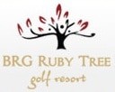 BRG Ruby Tree Golf Resort
